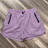 Lila Shorts Rheinland-Pfalz - Nauroth Vorschau