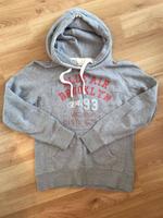 Hoodie Von H&M; Kaputzenpullover Bochum - Bochum-Süd Vorschau