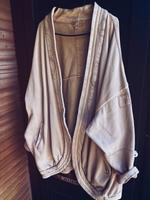 Gelbe Sweatjacke Cardigan Free People L Niedersachsen - Freren Vorschau