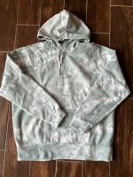 Hollister Hoodie Gr. L Nordrhein-Westfalen - Hennef (Sieg) Vorschau