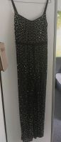 Bling Bling Jumpsuit Nordrhein-Westfalen - Hennef (Sieg) Vorschau