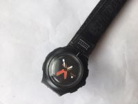 Swatch Armbanduhr Scuba Access Border X Snowpass Hessen - Riedstadt Vorschau