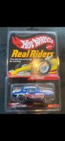 Hot wheels rlc Camaro Kr. München - Kirchheim bei München Vorschau