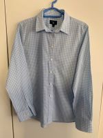 Gant Bluse Gr. 38 top Harburg - Hamburg Heimfeld Vorschau