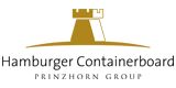 Leiter Einkauf (m/w/d) Nordrhein-Westfalen - Gelsenkirchen Vorschau