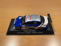 Minichamps Audi DTM Legge 2008 1/43 Hofmühl Bier Bayern - Eichstätt Vorschau