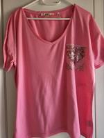 Damen T-Shirt Bayern - Geretsried Vorschau