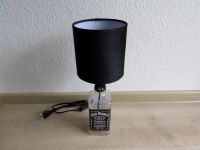 Jack Daniel`s Lampe / Tischleuchte.Neu. Ein+Aus Schalter. Kult! Nordrhein-Westfalen - Witten Vorschau