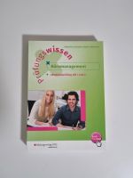 Buch - Prüfungswissen Büromanagement Hessen - Weimar (Lahn) Vorschau