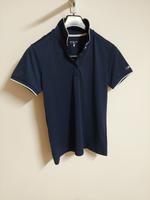 Damen Funktions  Polo Shirt Kurzarm Bayern - Mamming Vorschau