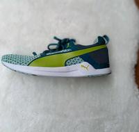 Puma Damen Sneaker Gr. 39 Schleswig-Holstein - Eckernförde Vorschau