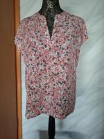 Damen Bluse von S.Oliver gr.40 neuwertig Nordrhein-Westfalen - Wesseling Vorschau