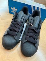 Neue Schuhe Hessen - Usingen Vorschau