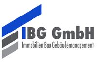 Buchhaltungskraft (w/m/d) Teilzeitbeschäftigung oder Minijob Nürnberg (Mittelfr) - Gebersdorf Vorschau