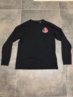 Neues Originales Moncler Sweatshirt / NP: 350€ Bayern - Ingolstadt Vorschau