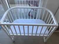 babybay Comfort München - Maxvorstadt Vorschau