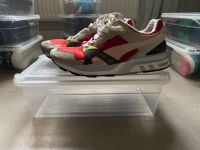 Puma Trinomic Bielefeld - Bielefeld (Innenstadt) Vorschau