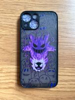 Pokemon Handyhülle IPhone 13 Mini Gengar Hessen - Gießen Vorschau