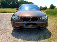 BMW 116i Edition Lifestyle Edition Lifestyle Baden-Württemberg - Holzgerlingen Vorschau