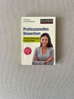 Buch Professionelles Bewerben Kiel - Schreventeich-Hasseldieksdamm Vorschau