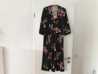 Neu: Kleid von Blutsgeschwister Gr.L mit Etikett Hessen - Kassel Vorschau