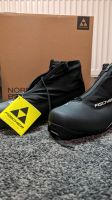 Fischer XC Touring Langlaufschuhe NEU Gr. 46 Sachsen - Frohburg Vorschau