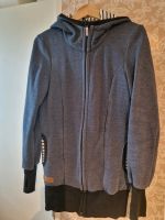 Umstandsjacke Tragejacke Agnes H/Milchshake Gr. S Bayern - Edling Vorschau