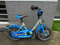 Polizei Fahrrad jungen Nordrhein-Westfalen - Sankt Augustin Vorschau