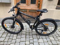 Mountainbike unisex Bayern - Kempten Vorschau