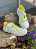 ♥️ SUPERFIT SNEAKER ♥️ NEUWERTIG ♥️ Hessen - Melsungen Vorschau