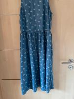 Kleid Esprit L/40 Thüringen - Meuselwitz Vorschau