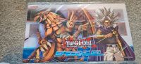 Yu-Gi-Oh Speed Duel: Marik and the Winged Dragon of Ra-Playmat Hannover - Ahlem-Badenstedt-Davenstedt Vorschau