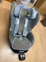 Cybex Sirona M2 i-Size mit AeroMoov Anti-Schwitz- Auflage Baden-Württemberg - Gomaringen Vorschau