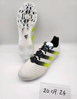 Adidas Ace 16.2 FG in 44 neu mit Etikett Sachsen - Aue Vorschau