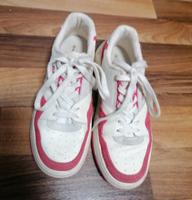 Mädchen Gant Schuhe Hadern - Blumenau Vorschau