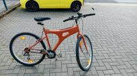 PUR Mountainbike 26"  21-Gang   StVZO Niedersachsen - Scheeßel Vorschau