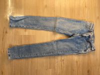 Jeans, LTB, Gr. 164/170 Thüringen - Geisa Vorschau