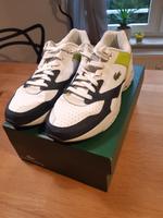 LACOSTE Storm 96 *** US:9 EUR:42 *** neuwertig Bonn - Bad Godesberg Vorschau