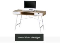 Schreibtisch im skandinavischen Stil Münster (Westfalen) - Sentrup Vorschau