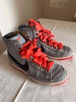 Nike Sneaker, Gr 36,5, Top Zustand Hessen - Seeheim-Jugenheim Vorschau