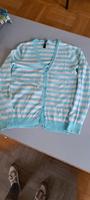 Strickjacke Damen S Bayern - Illertissen Vorschau