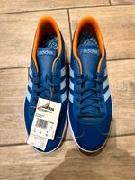 Schuhe Adidas (neu) Niedersachsen - Fürstenau Vorschau