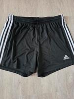 Adidas Hose ge L Thüringen - Pössneck Vorschau