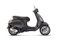 Vespa Primavera S Sport 125 sofort verfügbar  kein Grau-Import Bayern - Fürsteneck Vorschau