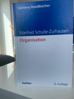 Organisation Manfred Schulte-Zurhausen Baden-Württemberg - Nattheim Vorschau