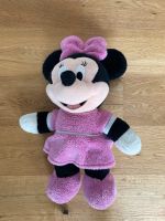 Minnie Mouse Niedersachsen - Duderstadt Vorschau