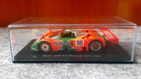 Mazda 787b Le Mans 1991 1:43 Displaymodell Bayern - Selbitz Vorschau