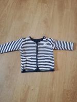 Feetje Baby Wendejacke Hessen - Marburg Vorschau