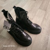 Mädchen Boots Sachsen - Meißen Vorschau