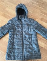 Jungen Winterjacke Staccato Stuttgart - Stammheim Vorschau